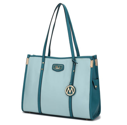 MKF Kindred Oversize Tote by Mia K