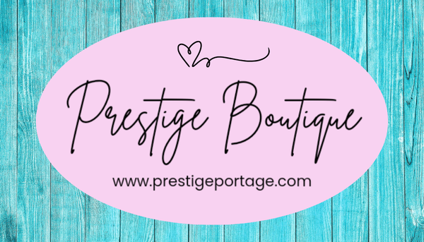 Prestige Boutique