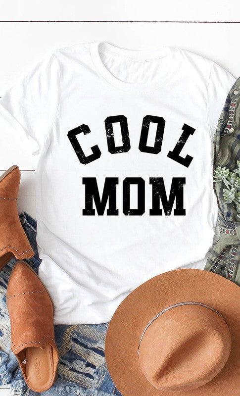 cool mom tshirt best seller